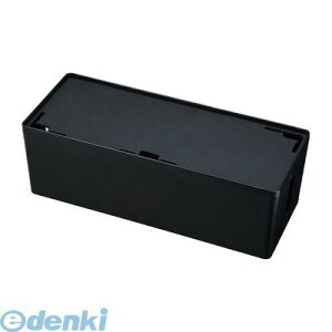 TTvC CB-BOXP3BKN2 P[u^bv[{bNX LTCY ubN CBBOXP3BKN2 z SANWA B SUPPLY [dXe[V zJo[ R[h[