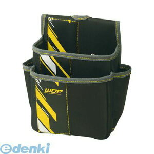 yF1zlNTX NEXUS XPS-10YE ^2i XPS10YE