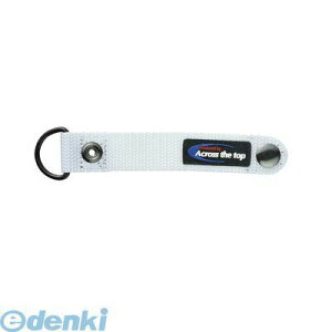 (LINE�N�[�|���L)�y���F1�z�v���X�^�[ PROSTAR DF-006 38mm�x���g�p D�����O DF006 hook ring ���[�L���O�x���g�pD�����O�t�b�N