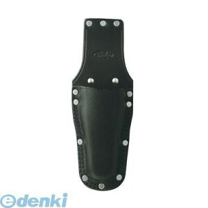 (LINE�N�[�|���L)�y���F1�z�v���X�^�[ PROSTAR GR-007R �~�[�b�g�J�b�^�[�� GR007R function Multi line�~�[�b�g�J�b�^�[��