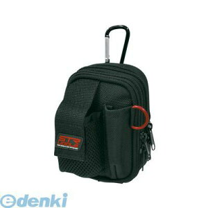 (LINE�N�[�|���L)�v���X�^�[ PROSTAR PR-06 �g���C�A���o�b�O F PR06 �g���C�A���o�b�OF �X�g���b�O�� Struggle �A�N���X