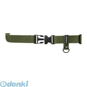 (LINE�N�[�|���L)�y���F1�z�v���X�^�[ PROSTAR PS-001DF GI 38mm�����^�b�`�x���g D�����O�t PS001DF