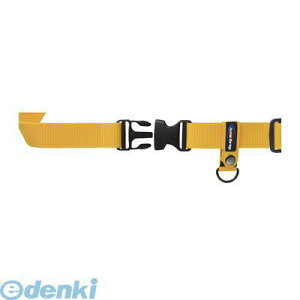 (LINE�N�[�|���L)�y���F1�z�v���X�^�[ PROSTAR PS-005DF GI 38mm�����^�b�`�x���g D�����O�t PS005DF