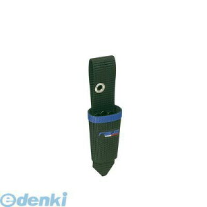 (LINE�N�[�|���L)�v���X�^�[ PROSTAR VX-005 TOOL MULTI �P�[�XS VX005 Rauz �c�[���}���`�P�[�X