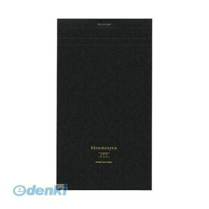 o }} N177A 100X180 m[gpbh j[Vl pbh Vό`j[Vlpbh Vό`TCY