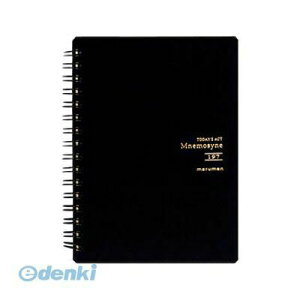 o }} N197A A6m[g j[Vl r \\  REhEeCq maruman mnemosyne