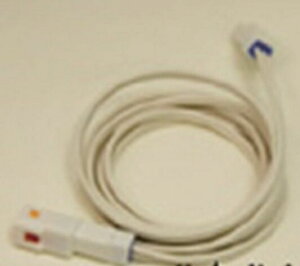 DNCeBO DKL1000 LEDIƖ DNLEDs@ȃCgpdiRo[^jpP[u S1000mm
