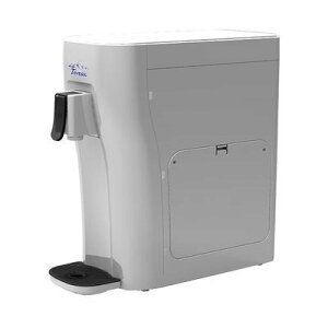 (LINE�N�[�|���L)�y���F1�z�T���L���[�e�N�m�X CHP-1290D RO�򐅊� TERESA City Life CHP1290D