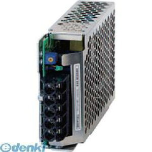 (LINE�N�[�|���L)TDK�����_ HWS50A-15/A �X�C�b�`���O�d�� HWS�V���[�Y HWS50A15/A�y�L�����Z���s�z