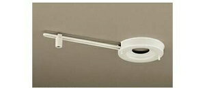 pi\jbNdH LK04160 y_gT|[^[ Panasonic UCg V䒼t^ i