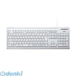 (LINE�N�[�|���L)�T�����T�v���C FA-TFMV327 �x�m��ESPRIMO FMV�|KB327�p�L�[�{�[�h�J�o�[ FATFMV327 SANWA �L�[�{�[�h�h�o�J�o�[ SUPPLY �ی� �G�� �p�\�R�����Ӌ@��