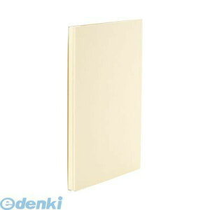 NE CR-AN1193-CM GBi[t@C CRAN1193CM