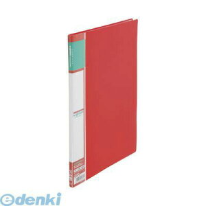 �N���E�� CR-CFL10-R u green �N�����[�t�@�C��A4�y1���z