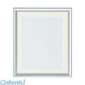 NE CR-GA115A-AL A~ʐ^zy1z CRGA115AAL