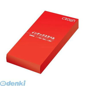 NE CR-ID1-R×10 NEAhCfbNXy1z