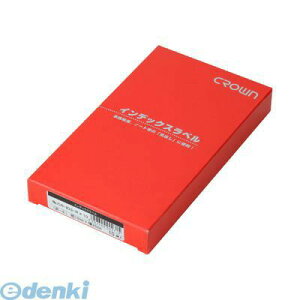 NE CR-ID3-R×10 NEAhCfbNXy1z