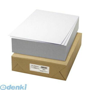 �N���E�� CR-JH45A4-W �ڕ\���y100���z CRJH45A4W