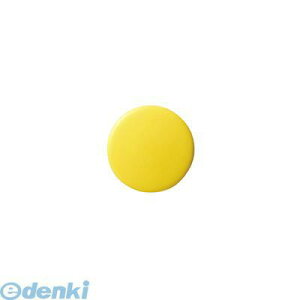 o NE CR-MG20-Y×10 J[}O^b` ĐABSy10z CRMG20Y×10