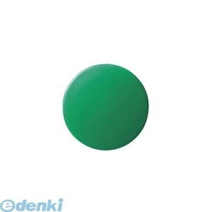 y11/25IIōő100|CgobNzNE CR-MG35-G×5 J[}O^b` ĐABSy5z CRMG35G×5