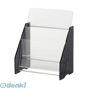 �N���E�� CR-PF12-T �p���t���b�g�� �A�N�������y1��z