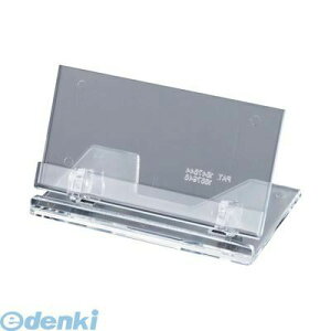 o NE CR-UC25-T UCJ[hy1z CRUC25T