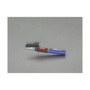 GXR EA304ZH-100 EA304ZH|100 cāyKXzyLZsz