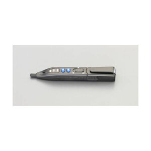 GXR EA707DK-10 EA707DK|10 ACEDC5|1000V dyLZsz
