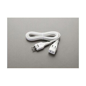 y[݌ɕizuvGXR EA815GM-61A EA815GM|61A AC125V^15Ax 1m R[h EA815GM61AyLZsz