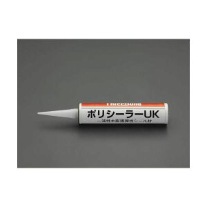 y[݌ɕizuvGXR EA930AJ-10 EA930AJ|10 320ml ~V[[ytce EA930AJ10yLZsz