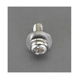 (LINE�N�[�|���L)�G�X�R EA949AT-54 EA949AT�|54 M5x20mm �瓪�Z���X���˂��y�X�e�����X�^P EA949AT54�y�L�����Z���s�z