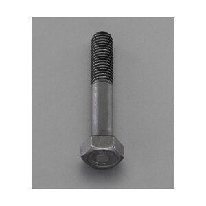 (LINE�N�[�|���L)�y�l��z���s�z�y���[�݌ɕi�z�u�����v�G�X�R EA949JC-3120 EA949JC�|3120 M16x120mm �����x�E������ �Z EA949JC3120�y�L�����Z���s�z