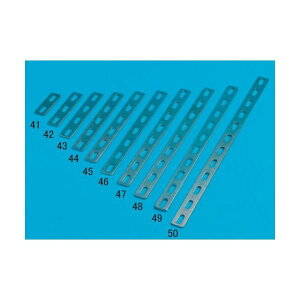 (LINE�N�[�|���L)�y�l��z���s�z�y���[�݌ɕi�z�u�����v�G�X�R EA951E-42 EA951E�|42 70x16mm �ꕶ���p��y�X�e�����X���z EA951E42�y�L�����Z���s�z