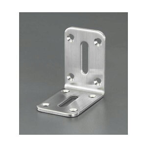 GXR EA951EF-52 EA951EF|52 60x60x40mm ChAOyXeXzyLZsz