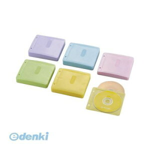 y11/10IIōő100|CgobNzELECOM GR CCD-NBWB240ASO Blu|rayECDEDVDΉsDzP[X 2 CCDNBWB240ASO Blu-rayΉ CDP[X