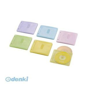 (LINE�N�[�|���L)ELECOM �G���R�� CCD-NBWB60ASO Blu�|ray�ECD�EDVD�Ή��s�D�z�P�[�X 2�� CCDNBWB60ASO Blu-ray�Ή�