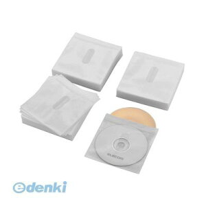 ELECOM GR CCD-NIWB240WH Blu|rayECDEDVDΉsDzP[X ^CgJ[h CCDNIWB240WH zCg ^CgJ[ht