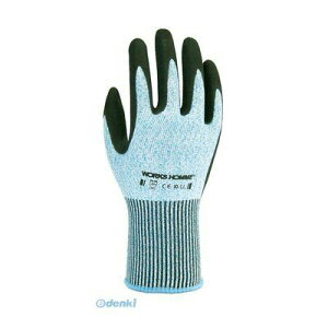 j[h 4518406155003 S XJCu[ S 5500 [NXI ϐؑn STCY