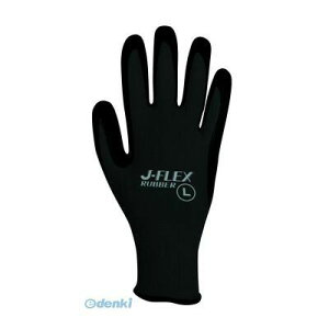 (LINE�N�[�|���L)���j���[���h 4518406155324 J�|FLEX ���o�[ �u���b�N 1P L 5530�|1P HOMME WORKS AMAG