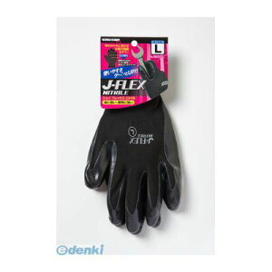 (LINE�N�[�|���L)���j���[���h 4518406156505 J�|FLEX �j�g���� M 5650 HOMME WORKS AMAG �u���b�N