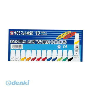 o TNNpX EMW13 }bg12F ~l[g ~l[g`[u s ~l[g`[u G̋