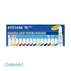 TNNpX EMW15 }bg15F~l[g`[u s ~l[g`[u G̋