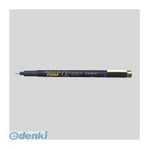 ESDK02#49 sO} ϐό痿CNy1{z