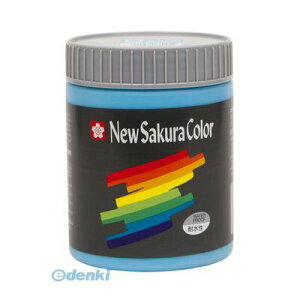 y11/25IIōő100|CgobNzTNNpX ETPW#225 j[TNJ[ 600ml ݂ F AF AN|X^[J[ j[J[ G̋