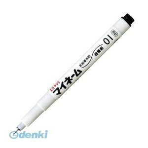 y11/10IIōő100|CgobNzo TNNpX YK-01#49 }Cl[ɍ  YK01#49 Op}[J[ N }[J[ }Cl-ɍ }Cl[ɍ׍ SAKURA