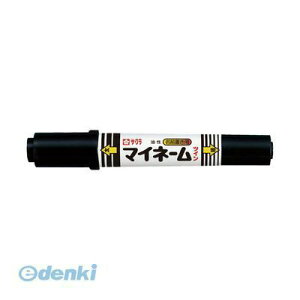 YKT-L#49 }Cl[ Op}[J[y1{z