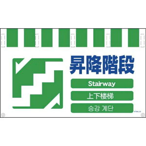 y[݌ɕizuvO[NX NTW4L20 4^JWCh ~Ki