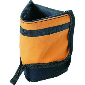 y[݌ɕizuvgXRR  T3TCLBK 3WAYc[P[X KIRITS LTCY XIW