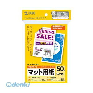 TTvC JP-MT01HKN }`͂TCYJ[hEW