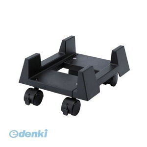 TTvC CP-033 CPUX^h CP033 SANWA LX^[t SUPPLY TTvCCPUX^h p\R pc p\R{̐ݒup