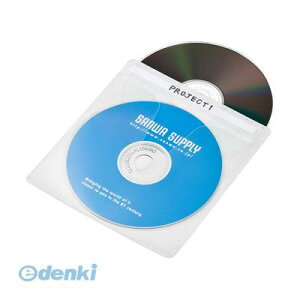 TTvC FCD-FNBD50W u[CfBXNΉsDzP[Xy50EzCgz FCDFNBD50W DVDP[X [ CDP[X SUPPLY SANWA